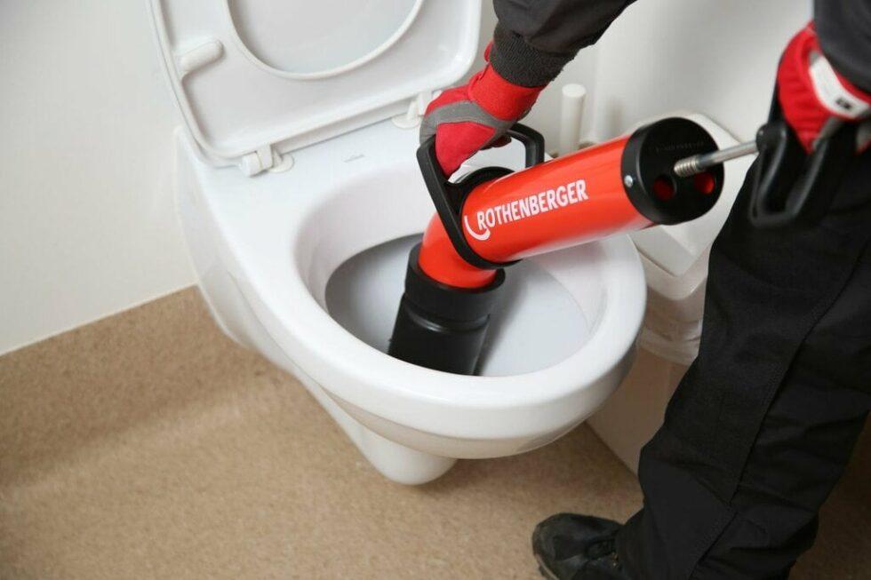Debouch Water Debouchage Charleroi urgent - wc, evier, egout, lavabo, curage